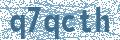 Código | Code