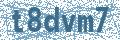 Código | Code