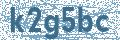 Código | Code