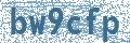 Código | Code