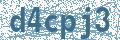 Código | Code