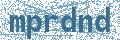Código | Code
