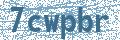 Código | Code