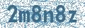 Código | Code