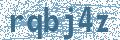 Código | Code