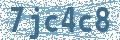 Código | Code