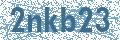 Código | Code