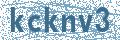 Código | Code
