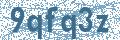 Código | Code