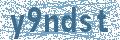Código | Code
