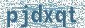 Código | Code