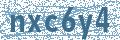 Código | Code