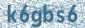 Código | Code