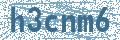 Código | Code