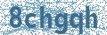 Código | Code