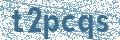 Código | Code