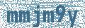 Código | Code