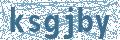 Código | Code