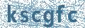 Código | Code