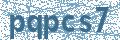 Código | Code
