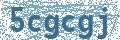 Código | Code