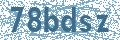 Código | Code