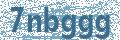 Código | Code