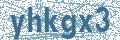 Código | Code