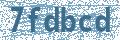 Código | Code