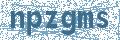 Código | Code