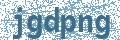 Código | Code