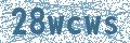 Código | Code