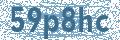 Código | Code