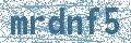 Código | Code