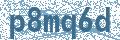 Código | Code