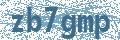 Código | Code