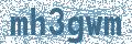 Código | Code