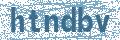 Código | Code