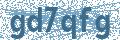 Código | Code