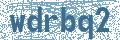 Código | Code