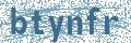 Código | Code