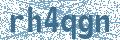 Código | Code