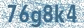 Código | Code