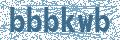Código | Code