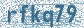 Código | Code