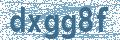 Código | Code