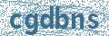 Código | Code