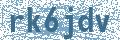 Código | Code