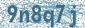 Código | Code