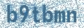 Código | Code